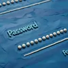 Jangan Biarkan WiFi Bobol! Ini 12 Cara Praktis Ganti Password WiFi Lewat HP