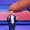 Lei Jun dan Mimpi AIO,: Mengapa Android dan iPhone Kini Terancam Jadi Barang Jadul?