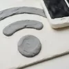 10 Rekomendasi MiFi Terbaik untuk Kerja Remote dan Traveling di Indonesia