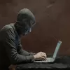 Handala Hack, Kelompok Hacker Iran yang Lumpuhkan Perusahaan Medis AS Stryker Corp