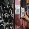 Jangan Sembarangan Scan! Quishing Mengintai di Setiap Sudut QR Code