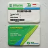 Cara Cek Status BPJS Kesehatan Lewat Telegram, Mudah dan Cepat 3 Menit