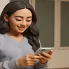 Begini Cara Update iPhone yang Benar — Jangan Sampai Salah Langkah!