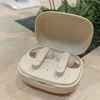 Cara Menyalakan Bluetooth di Mode Pesawat dengan Aman dan Mudah