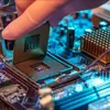 Cara Mudah Cek Graphic Card Laptop, Bisa Lewat Device Manager hingga Dxdiag