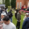 Tips HP Anti Lemot untuk Foto Lebaran, 9 Cara Mudah Hapus Sampah Digital di Android