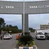 Kiamat Pabrik China? India Kini Kuasai 25% Produksi iPhone Global di Tahun 2025