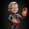 NemoClaw, Jurus Baru NVIDIA Amankan AI Agen dari Risiko Kebocoran Data di Sektor Industri