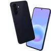 Resmi Hadir! Galaxy A37 dan A57 5G Tawarkan Update Android 6 Tahun dan Teknologi AI