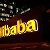 Alibaba Rilis Chip Xuantie C950, Gebrakan 5nm yang Siap Menantang Dominasi Nvidia