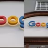 Lebih Canggih! Lyria 3 Pro Google Bisa Ciptakan Lagu Utuh, Cek Fitur Barunya Disini