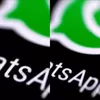 Bocor! Cara Pakai AI WhatsApp untuk Koreksi Kalimat dan Hapus Objek Foto Otomatis