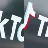 TikTok Setengah Patuh, Peta Jalan Baru Meutya Hafid Lindungi Anak di PP Tunas 2026