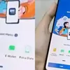 Saldo BRImo Jadi Rp0? Jangan Panik, Ini Penjelasan Resmi BRI Soal Gangguan Sistem