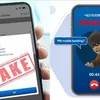 Jangan Telepon Balik Nomor Asing! Mengenal Modus Wangiri yang Menguras Isi Pulsa Anda