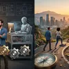 Jangan Takut Robot! Kuasai Rumus 5C LinkedIn Agar Selamat dari Badai PHK Era AI