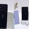 Samsung Galaxy A57 Masuk Indonesia: Bodi Setipis Kerupuk, Otak AI Sekelas Flagship!