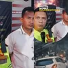 Plot Twist Penculikan Bocah SMP di Bandung Barat, Pelaku Ternyata Remaja 15 Tahun!