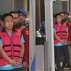 Ironi Ketua Ombudsman Hery Susanto, Baru Dilantik Kini Ditahan Kejagung Kasus Suap Nikel