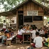 Parigi Moutong Siapkan Karpet Merah untuk Sekolah Rakyat