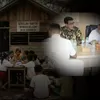 9,2 Hektare Sekolah Rakyat Parimo untuk Mimpi Anak Terpencil
