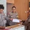Perlawanan IRT Terhadap Teror Akun Anonim Pantau Kinerja Parimo