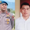 Propam Polda Sulteng Janji Tindaklanjuti Dugaan Praktik Monopoli BBM dan Beking Tambang Ilegal di Parigi Moutong