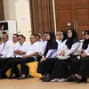 Berebut 19 Kursi Kepala Dinas Parigi Moutong, Bupati Erwin Burase Garansi Bebas Setoran