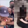 Pelarian Pelaku Penyekapan Mahasiswi Kaltara Berakhir di Pelabuhan Tanjung Perak Surabaya Usai Buron Keluar Sulawesi