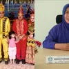 Disdikbud Parigi Moutong Targetkan Bahasa Daerah Masuk Kurikulum Sekolah Lima Tahun ke Depan
