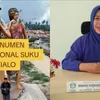 Lepas dari Rumpun Dondo, Bahasa Tialo Parigi Moutong Menuju Pengakuan Bahasa Mandiri