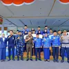 Bupati Majene Ingatkan Kedaulatan Digital Anak di Upacara Harkitnas