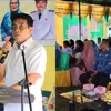 Pengelola Gizi Parigi Moutong Jawab Tantangan Program Makanan Gratis Lewat Inovasi Bahan Lokal