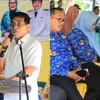 Krisis Telur Intai Parigi Moutong Imbas Lonjakan Satuan Pelayanan Program Gizi