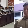 Bongkar Nama Oknum, Ketua MUI Sidoan Tantang Kasat Narkoba Tangkap Polisi Terlibat