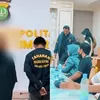 Korban Rugi Miliaran, Pemilik WO Marwah Malah Sesumbar Bisa Bangun Bisnis Baru Jika Bebas