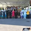 Wabup Majene Ingatkan Aparatur Jangan Cuma Jadikan Pancasila Slogan Pelayanan