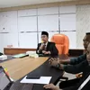 Parigi Moutong Bidik Status Proyek Strategis Nasional Lewat Komoditas Unggulan