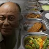 Badan Gizi Nasional Jajaki Program Makan Gratis di Sekolah Indonesia Jeddah Arab Saudi