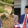 Faisan Lelo Dukung Wadah Petani Durian Premium Parigi Moutong, Sebut Kekuatan Baru Petani