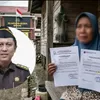 Skandal Kredit Fiktif Bank BUMN Majene Rugikan Negara Miliaran Rupiah