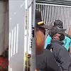 Jeritan Eks Polwan Yuni Utami Saat Dievakuasi Paksa ke RSJ Madani Palu