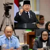 Gara-gara Tak Disiplin Jaga Kualitas Makanan, Tiga Pejabat Badan Gizi Nasional Dicopot
