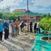 Data Kurban Parigi Moutong Jauh Dari Target, Banyak Warga Miskin Belum Kebagian