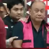 Modus Korupsi Makan Bergizi Gratis Terbongkar, Eks Pimpinan BGN Akali Verifikasi Yayasan Mitra