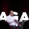 Dari Tanah Suci, Dicopot Prabowo, hingga Eks Kepala BGN Dadan Hindayana Ditahan Kejagung