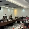 Lindungi Pegawai, Bupati Majene Cari Celah Anggaran Perpanjang PPPK