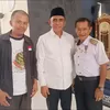 Hari Raya Lalampa Berganti Menjadi Festival Kuliner Besar di Desa Toboli Parigi Moutong