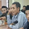 Mengadu ke DPRD Parigi Moutong, Warga Siniu Bongkar Dugaan Makelar Lahan PT Agro Nusantara Industri