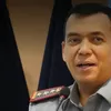 KPK Ungkap Pemerasan Ratusan Miliar Wamen Imipas Silmy Karim, Ini Rincian Hartanya